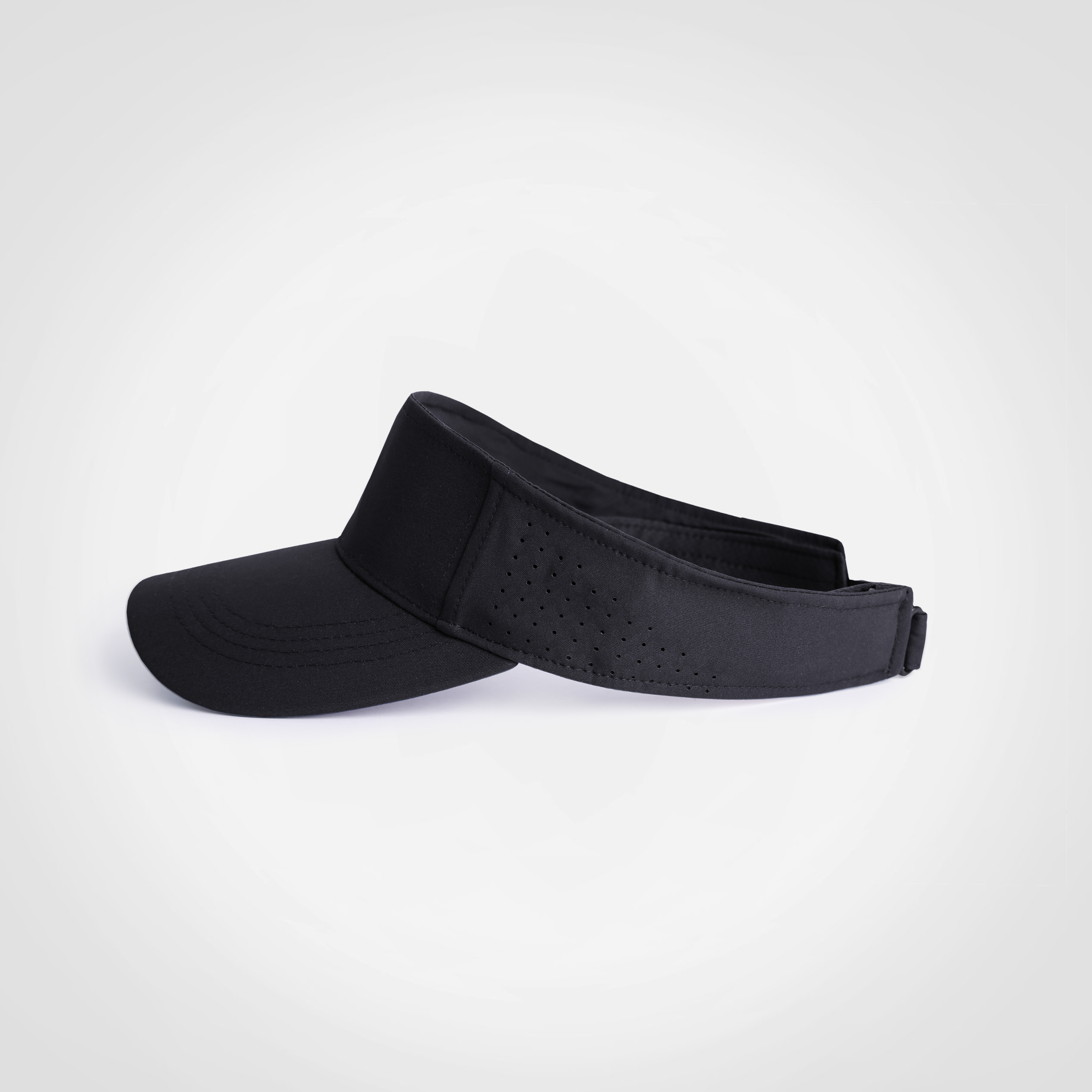 FWRD Ultra Visor