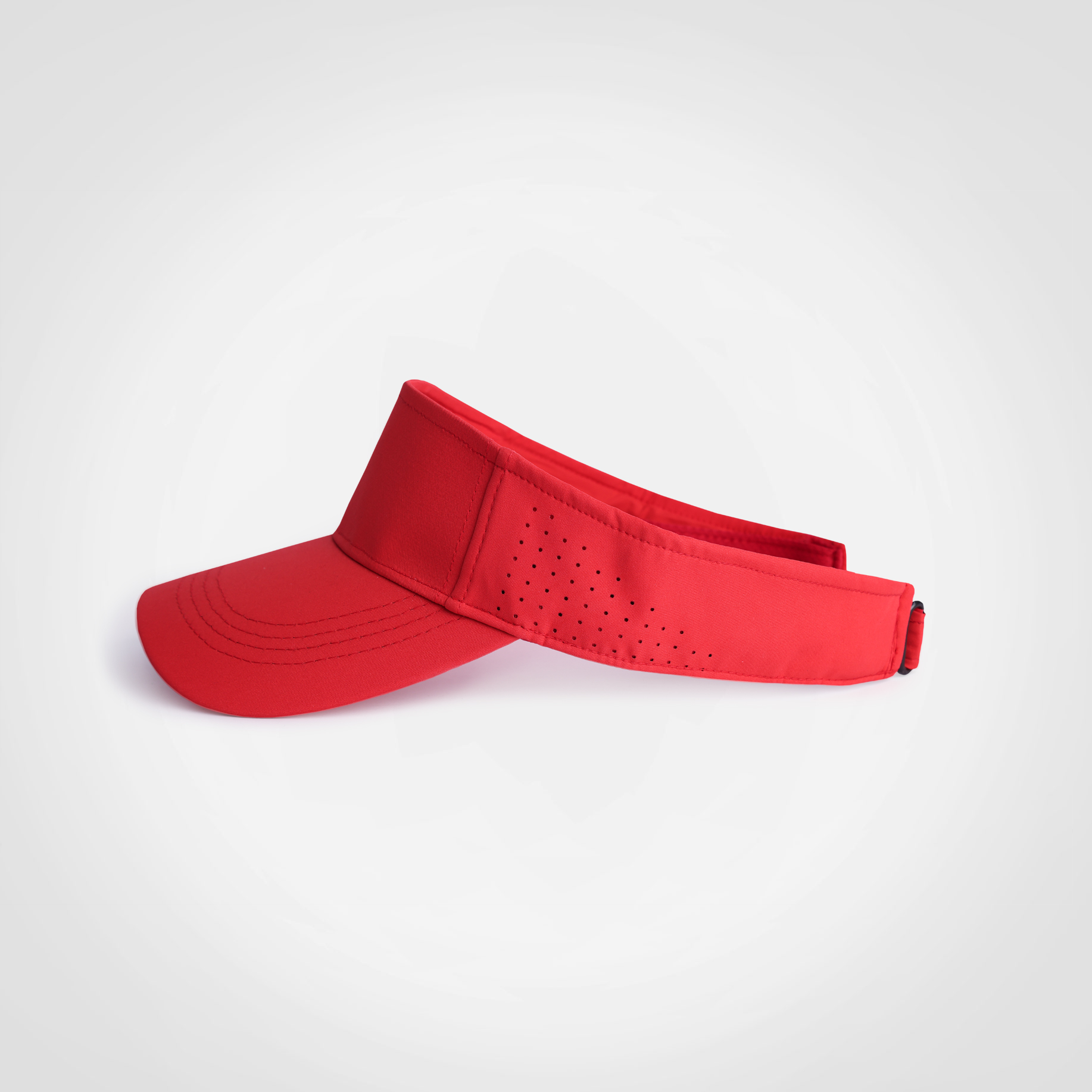 FWRD Ultra Visor