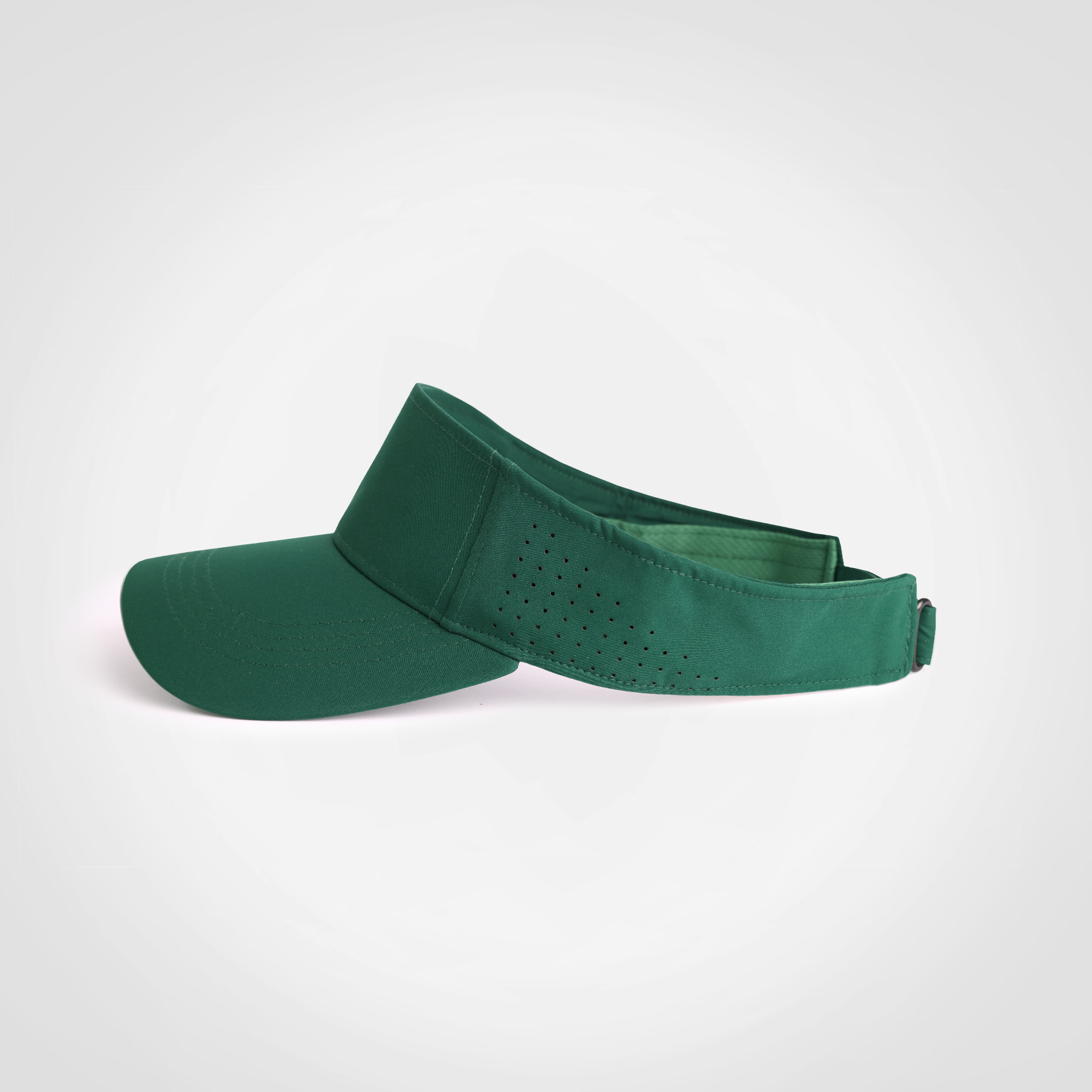 FWRD Ultra Visor