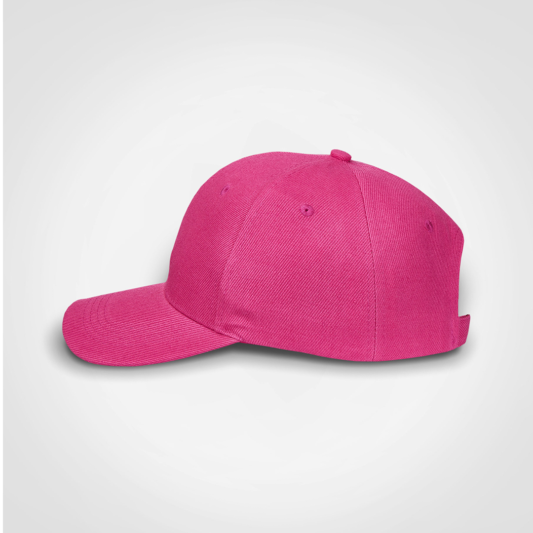 Americano Cap