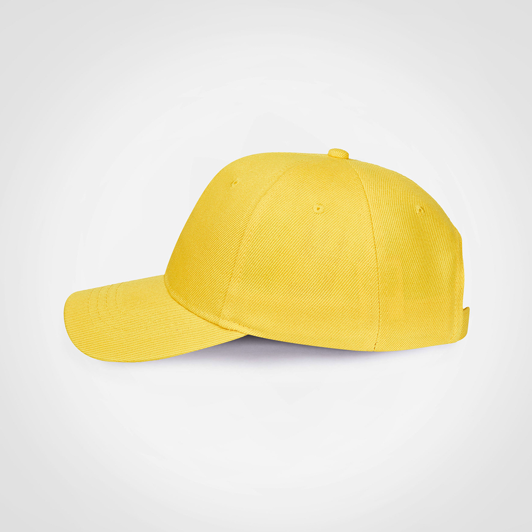 Americano Cap