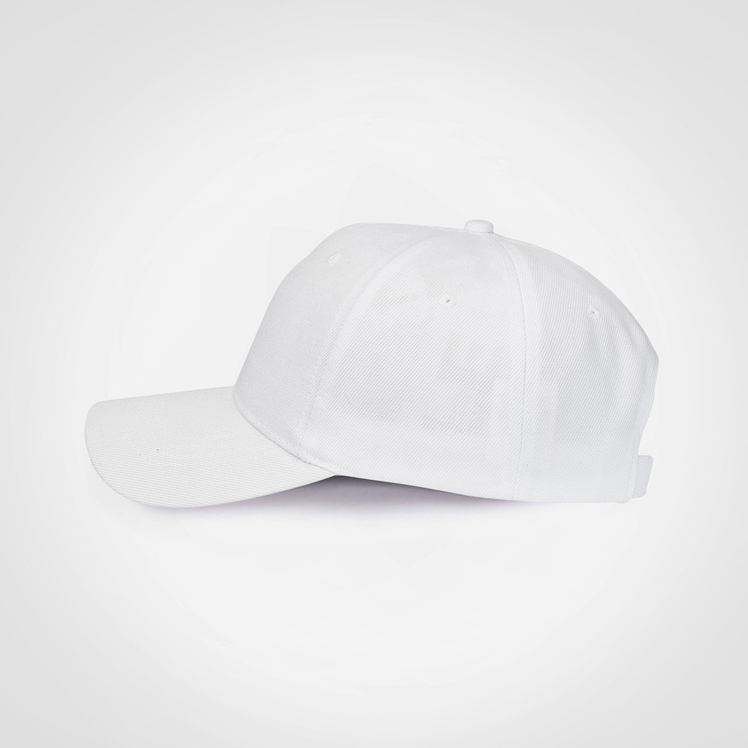 Americano Cap