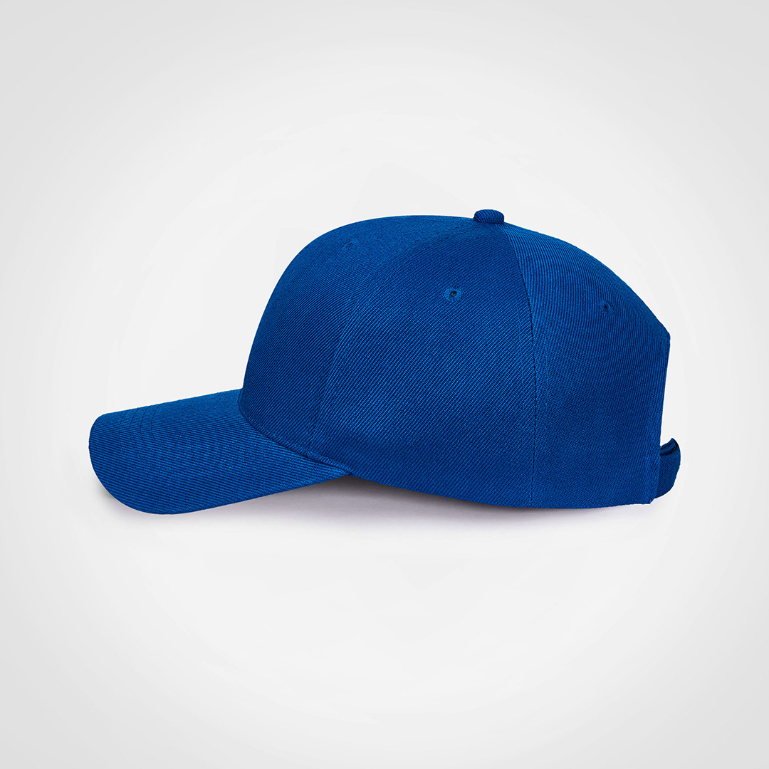 Americano Cap