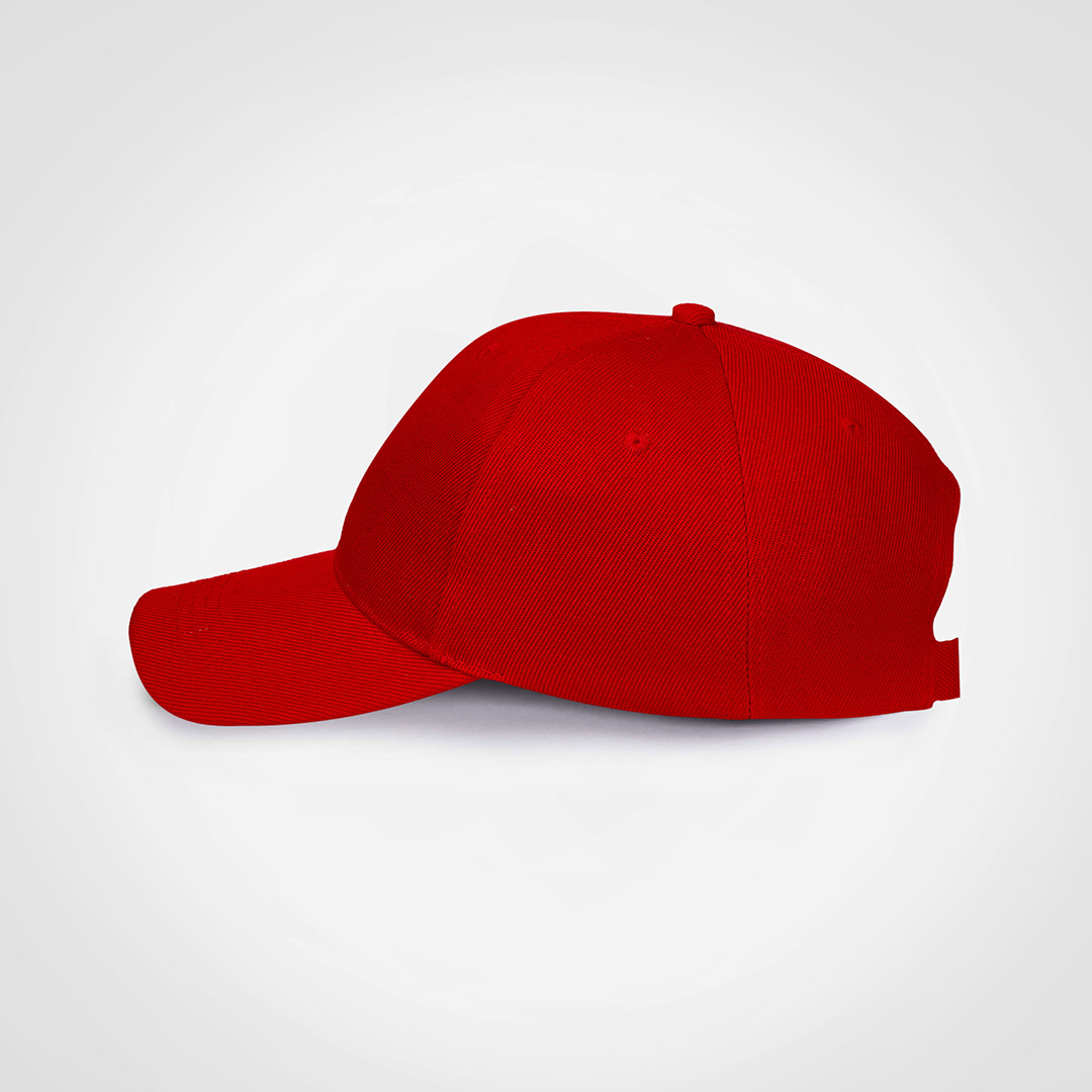 Americano Cap