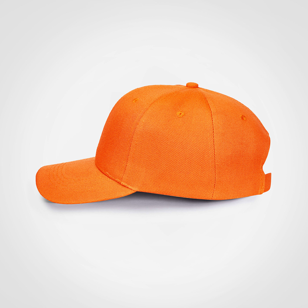 Americano Cap