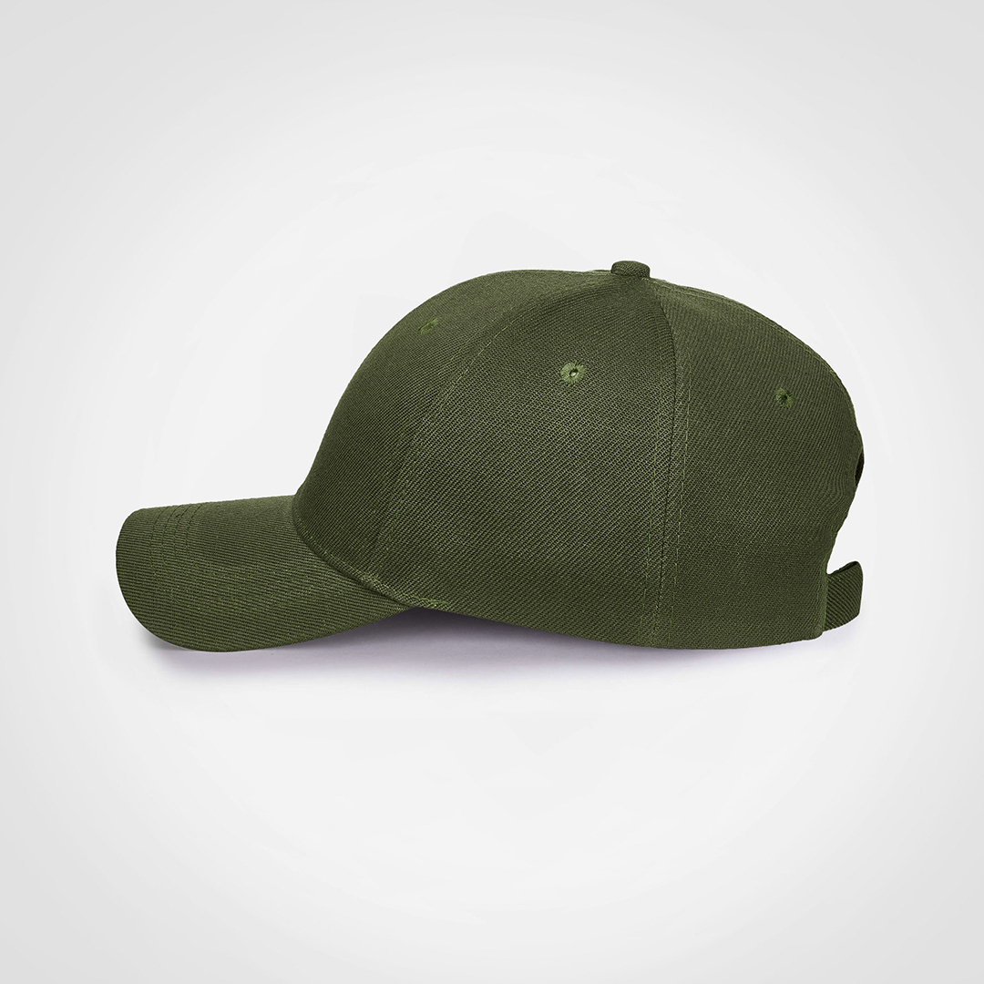 Americano Cap