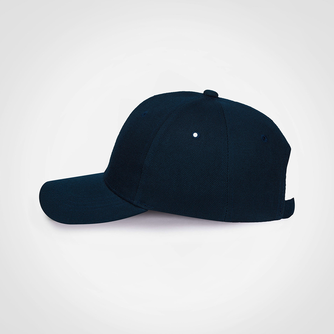Americano Cap