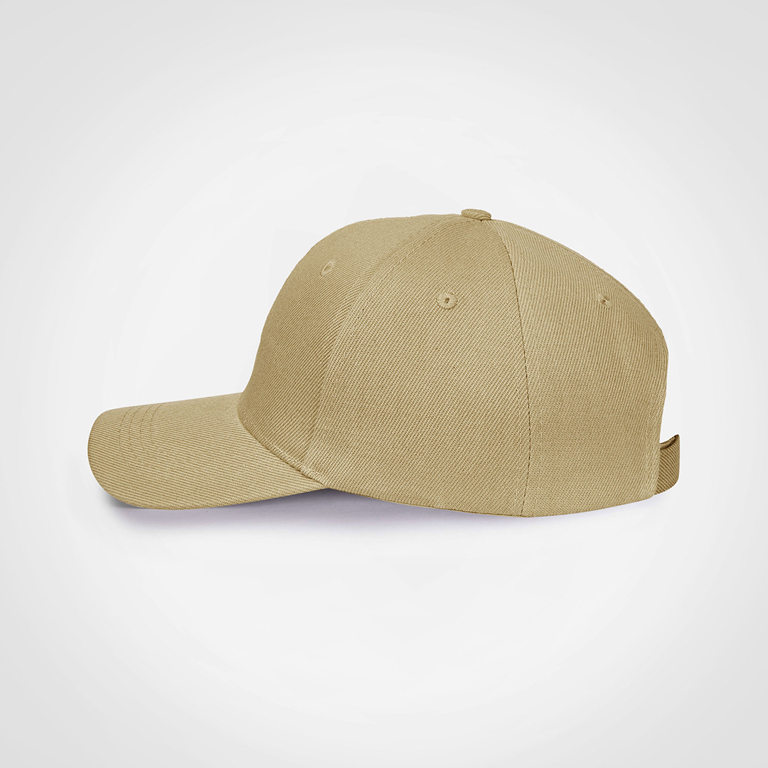 Americano Cap