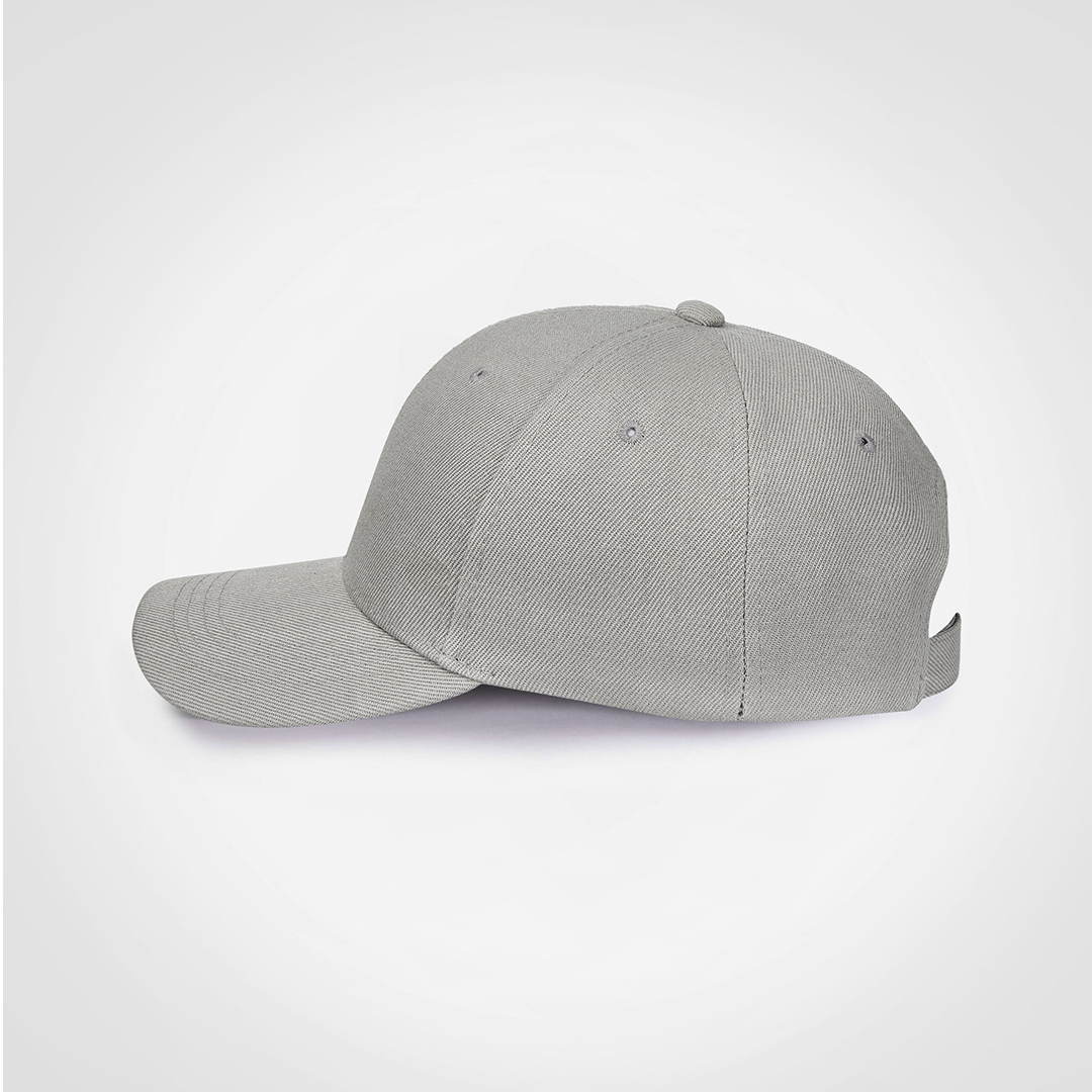 Americano Cap