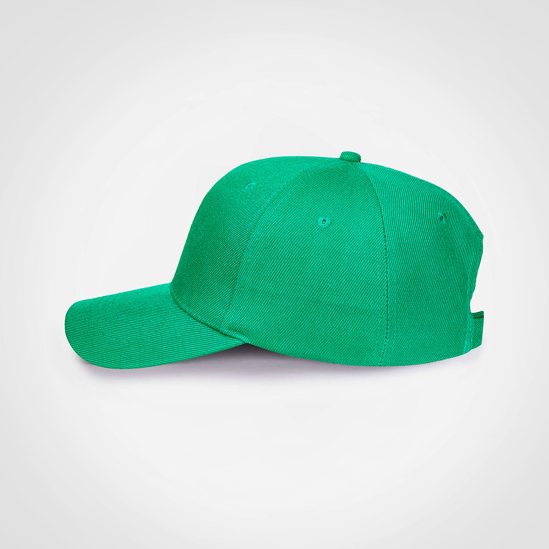 Americano Cap
