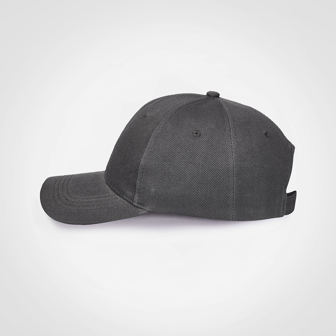 Americano Cap