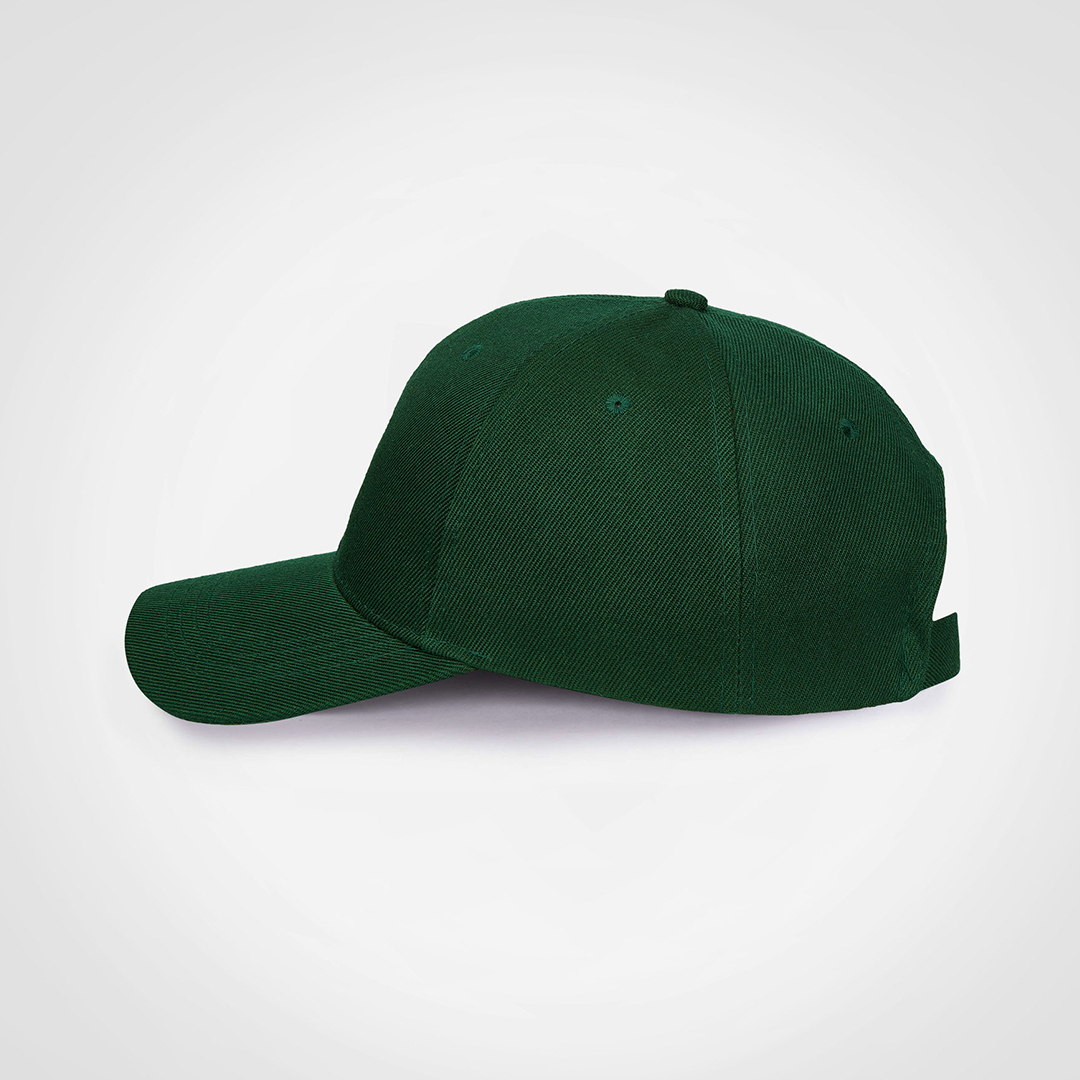 Americano Cap