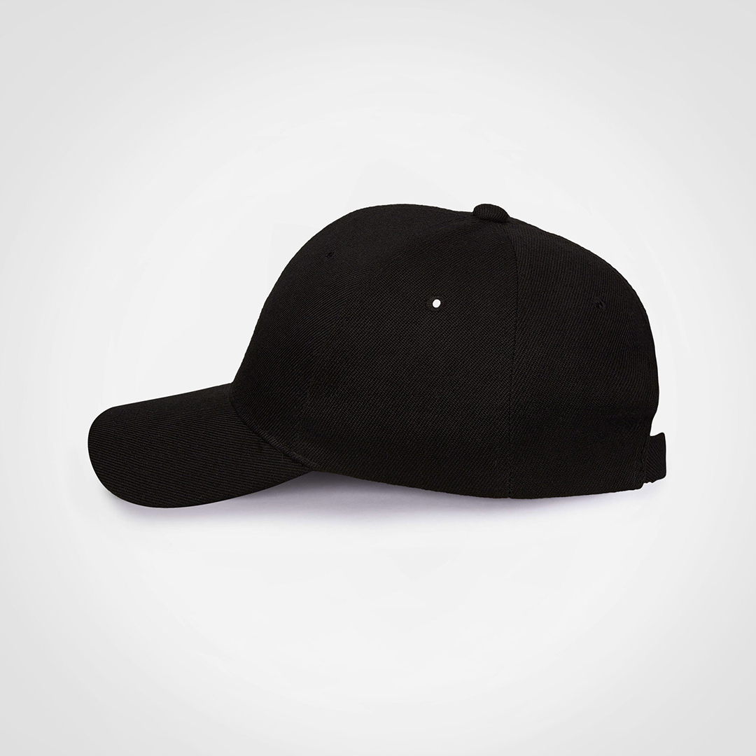 Americano Cap