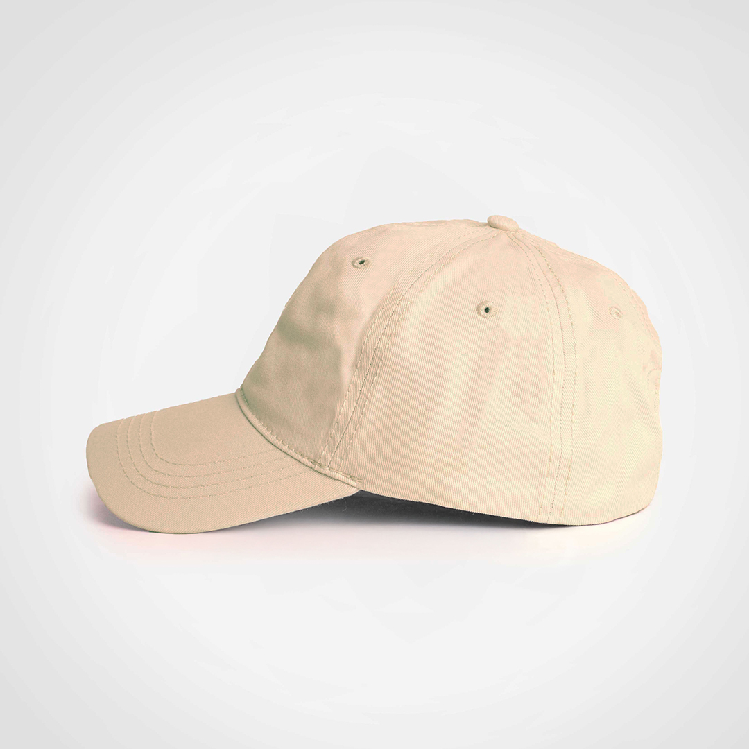 FWRD Urban Cap