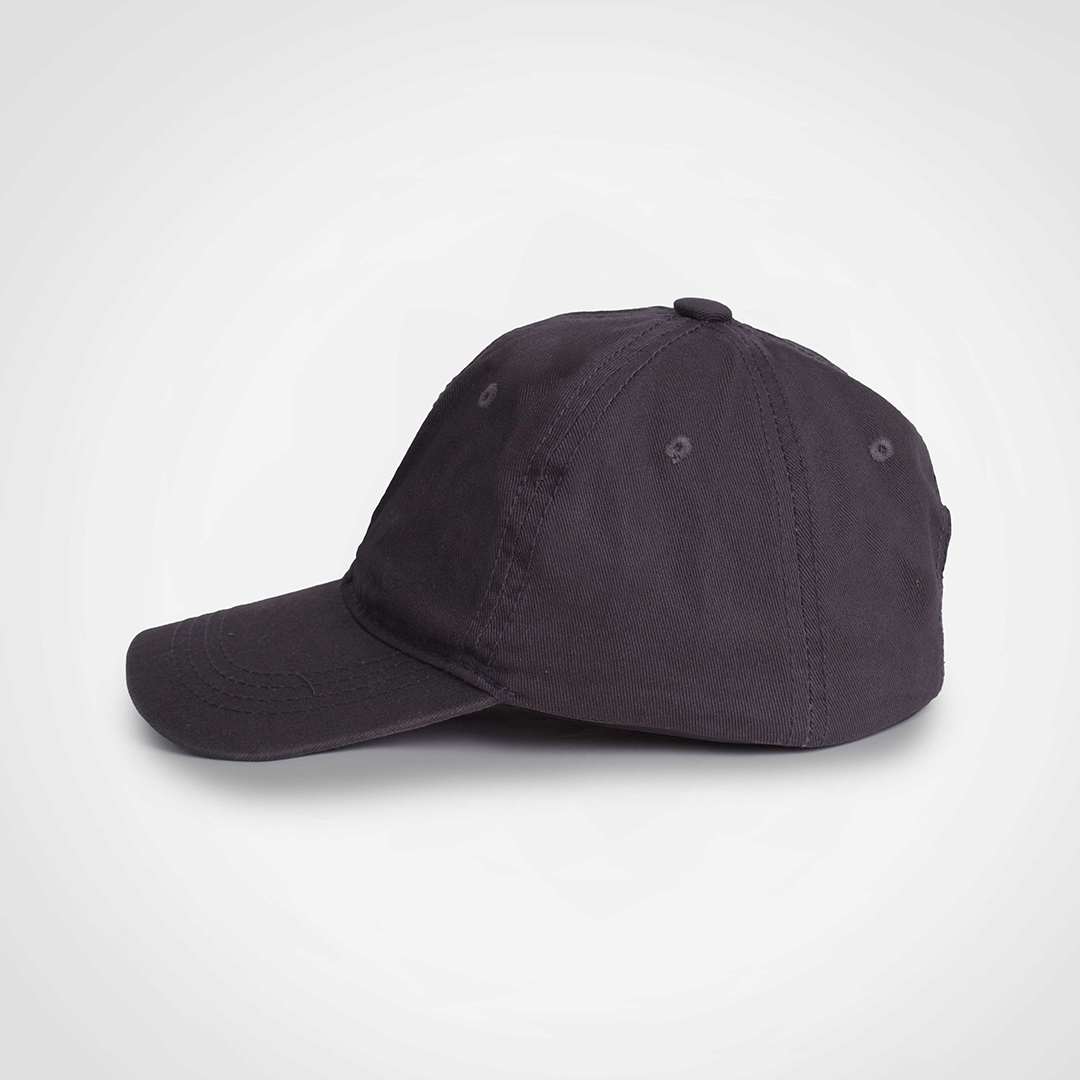 FWRD Urban Cap