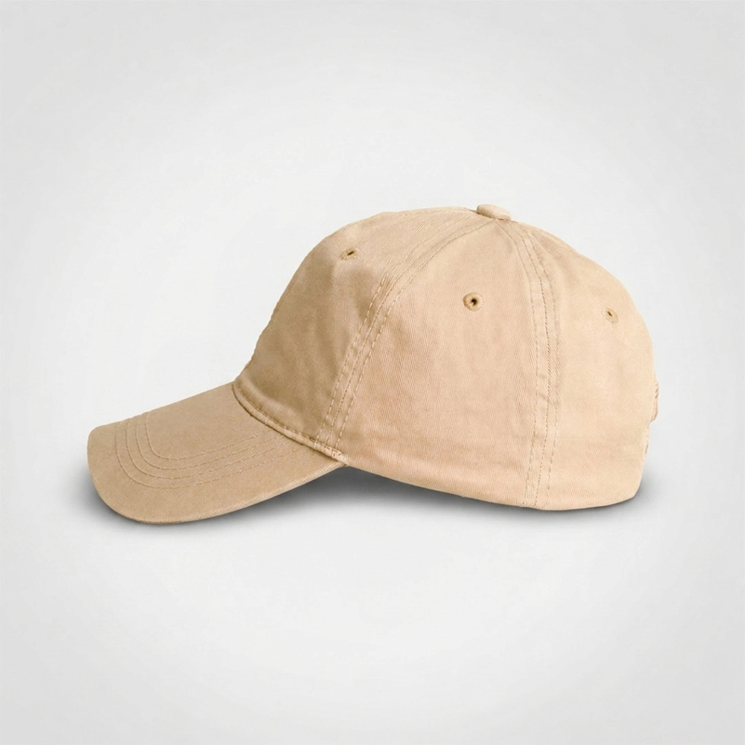 FWRD Urban Cap