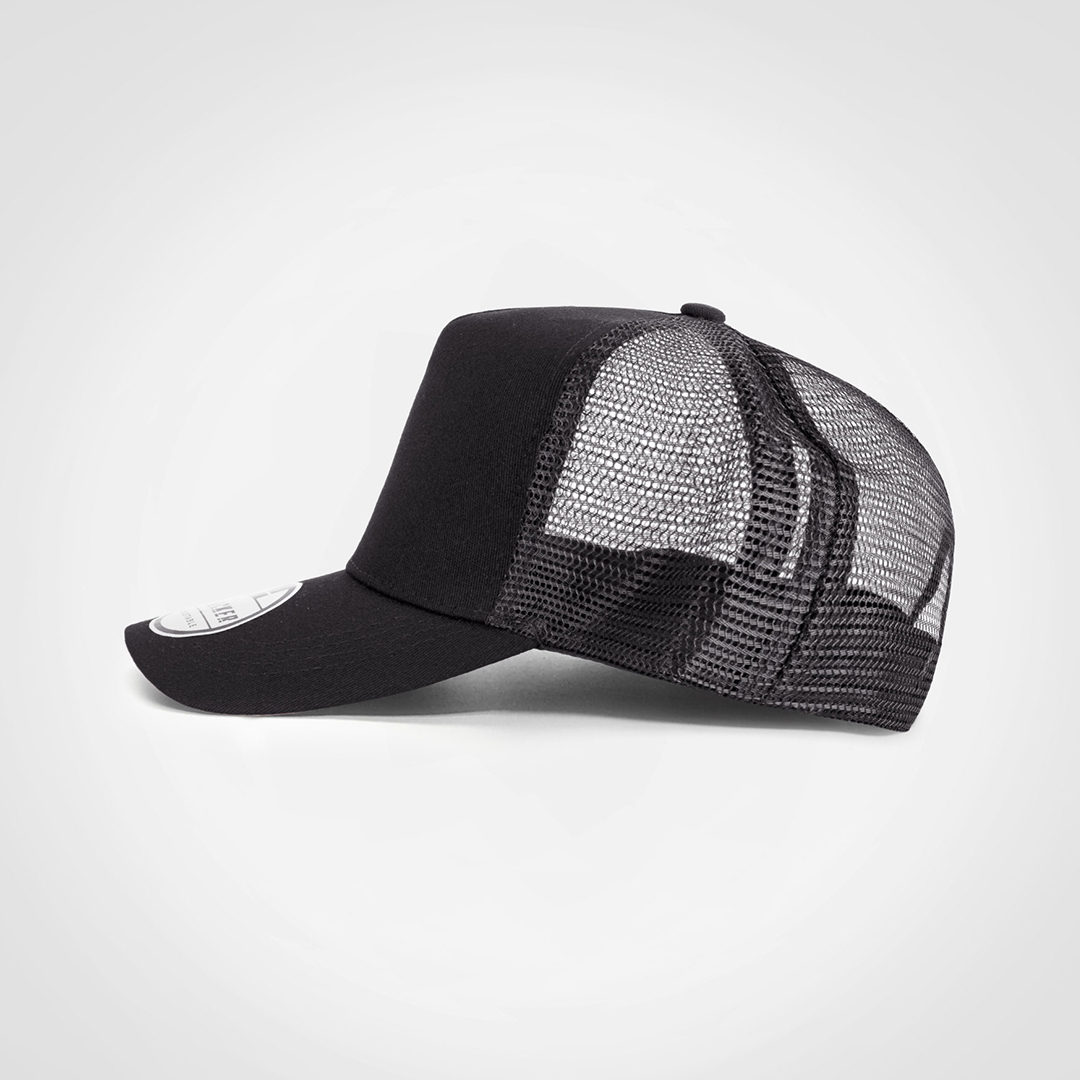FWRD Trucker Cap