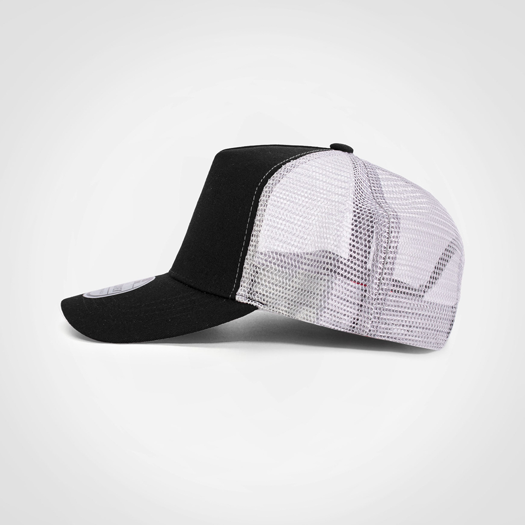 FWRD Trucker Cap