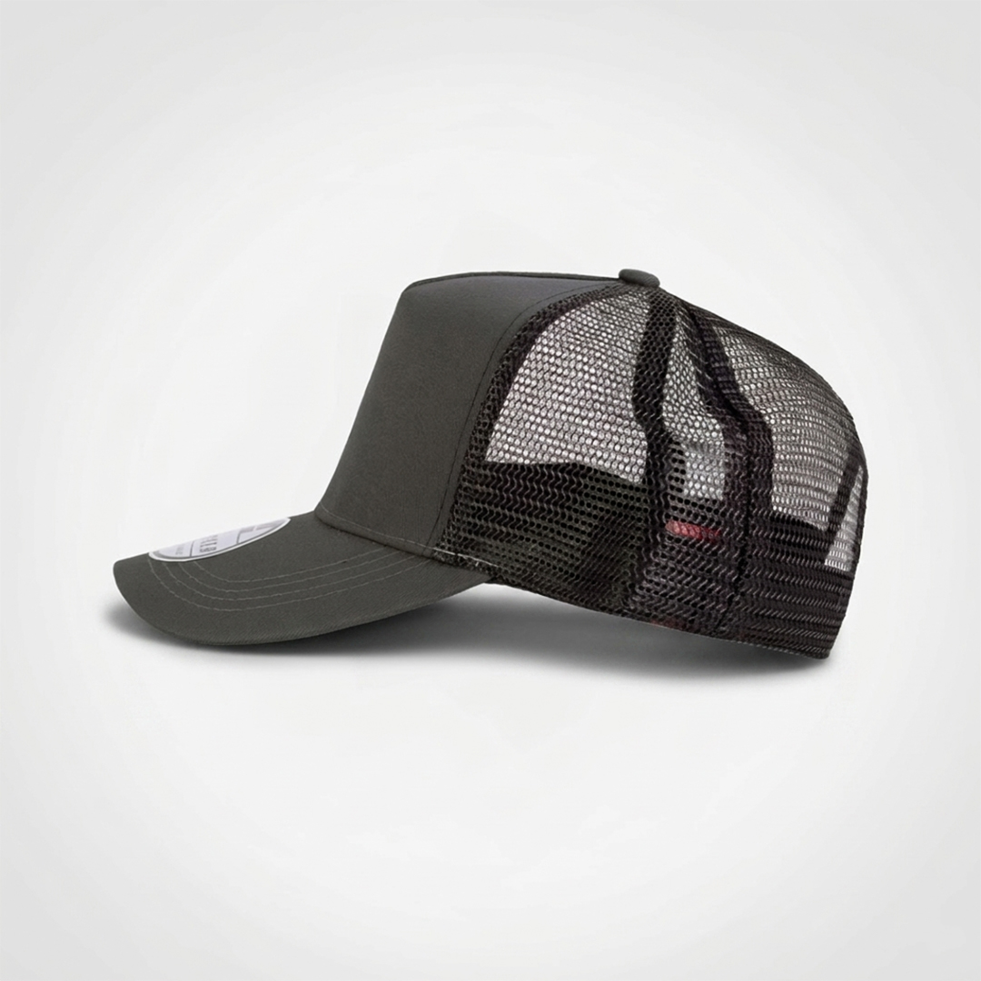 FWRD Trucker Cap