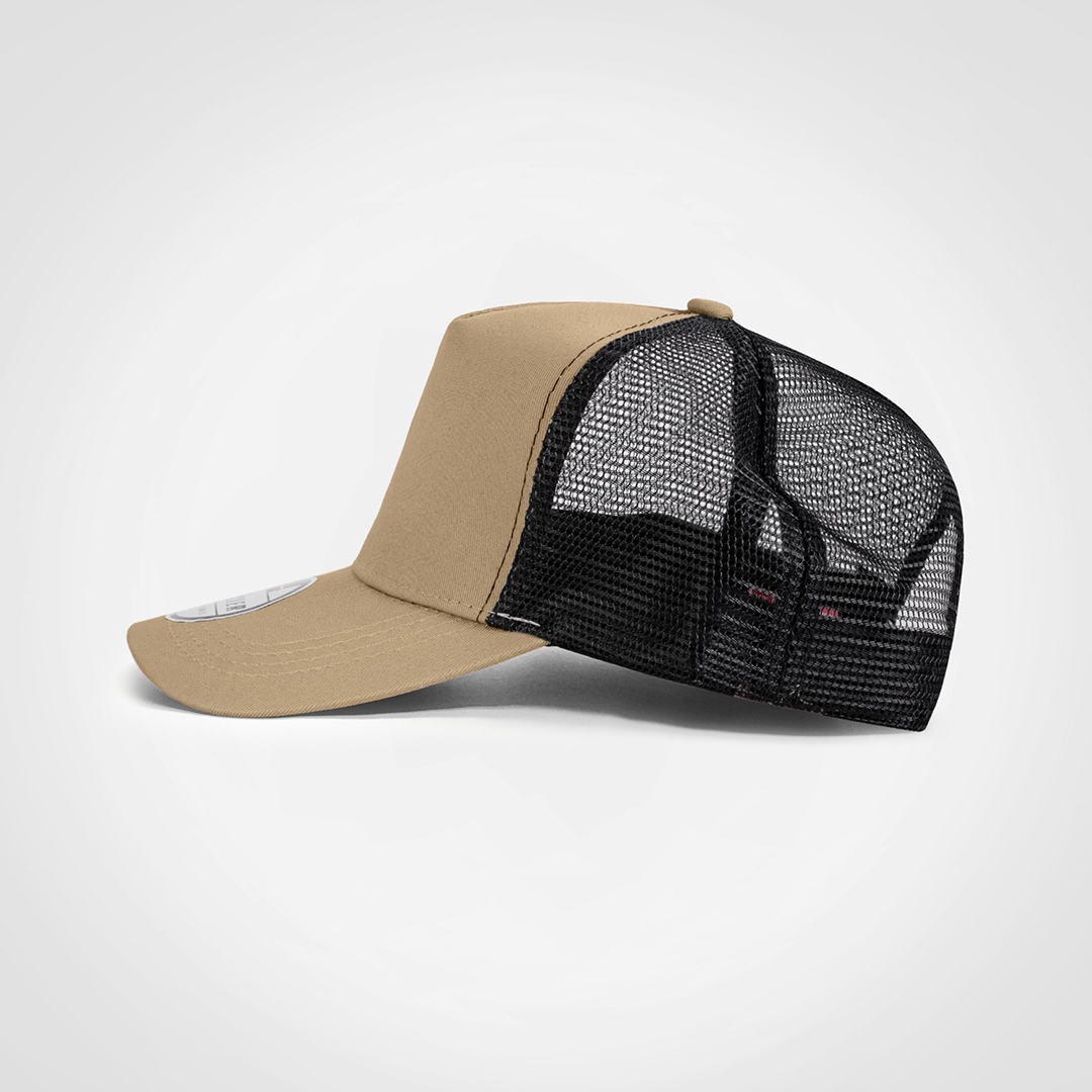 FWRD Trucker Cap