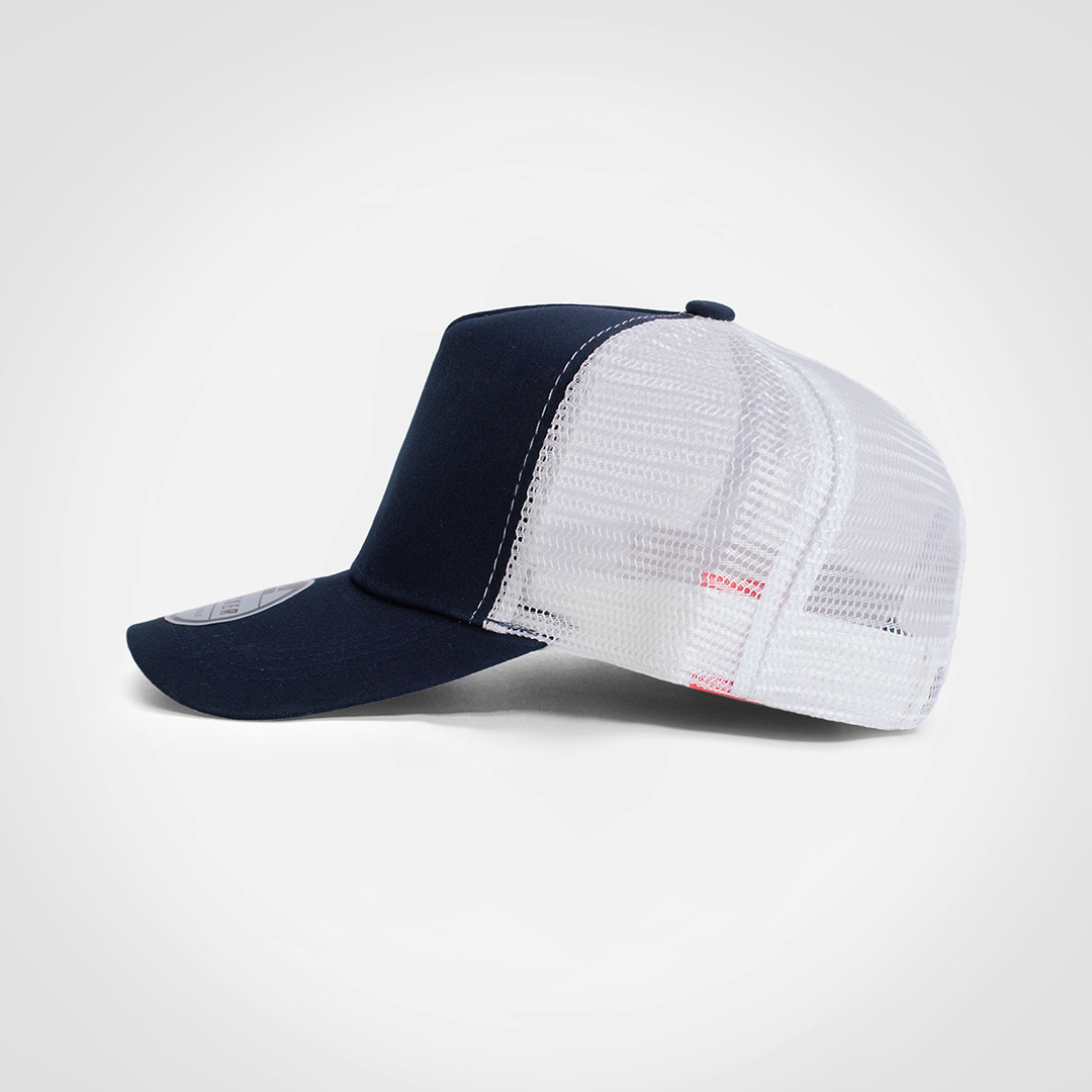 FWRD Trucker Cap