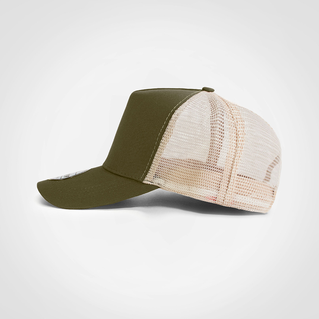 FWRD Trucker Cap