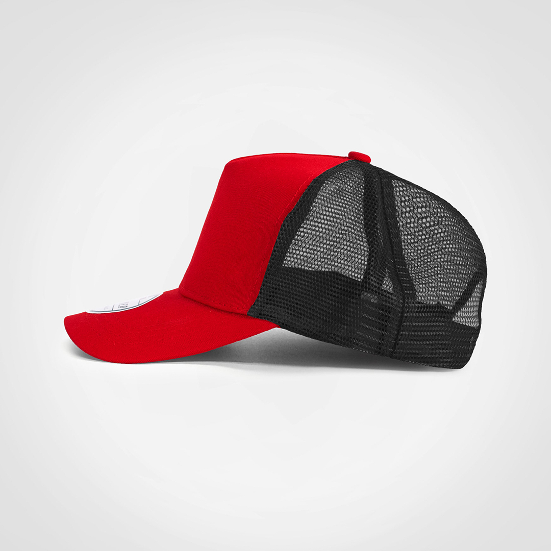 FWRD Trucker Cap