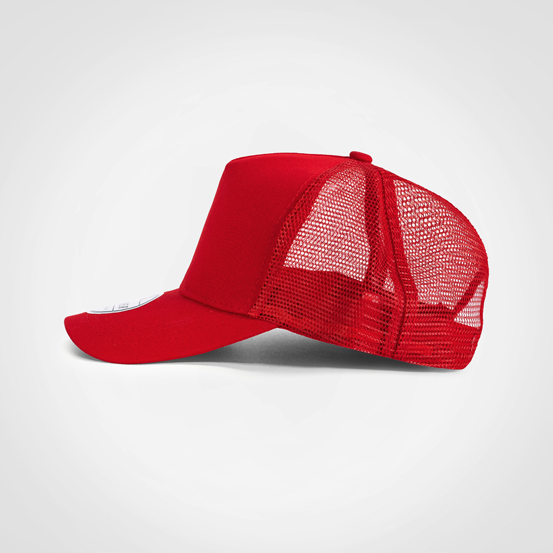 FWRD Trucker Cap